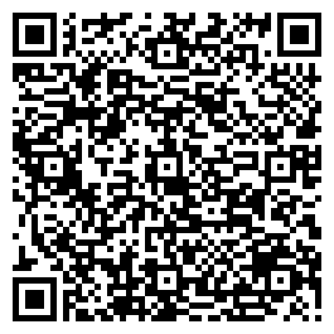 kod QR z danymi kontaktowymi 52893634200000