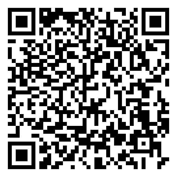 kod QR z danymi kontaktowymi 36590835000000
