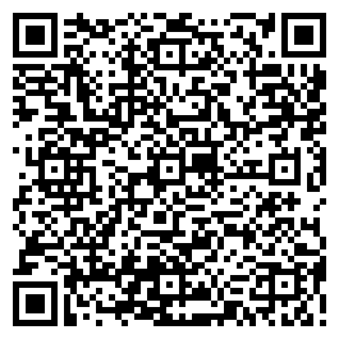 kod QR z danymi kontaktowymi 38786369800000