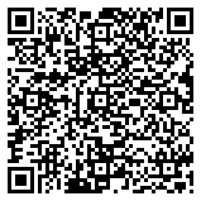 kod QR z danymi kontaktowymi 52109739300000