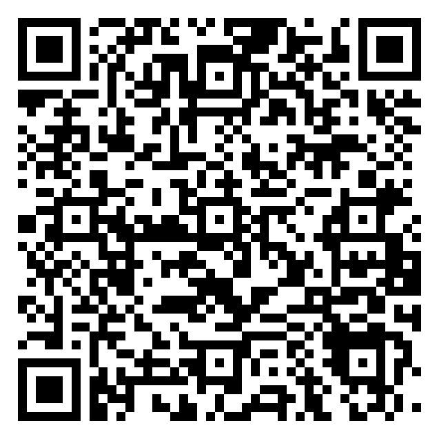 kod QR z danymi kontaktowymi 52819124400000