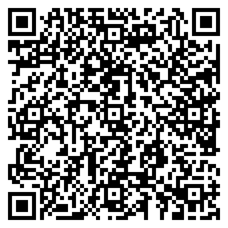 kod QR z danymi kontaktowymi 38970724100000
