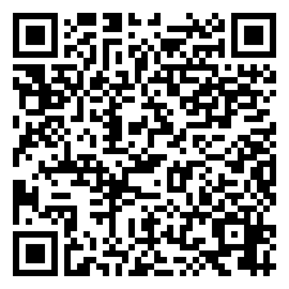 kod QR z danymi kontaktowymi 36094935000000