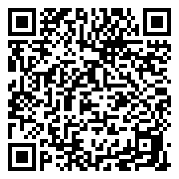 kod QR z danymi kontaktowymi 54114698600000