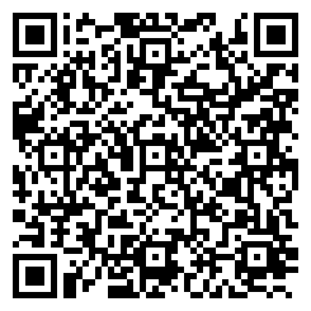 kod QR z danymi kontaktowymi 36794427700000