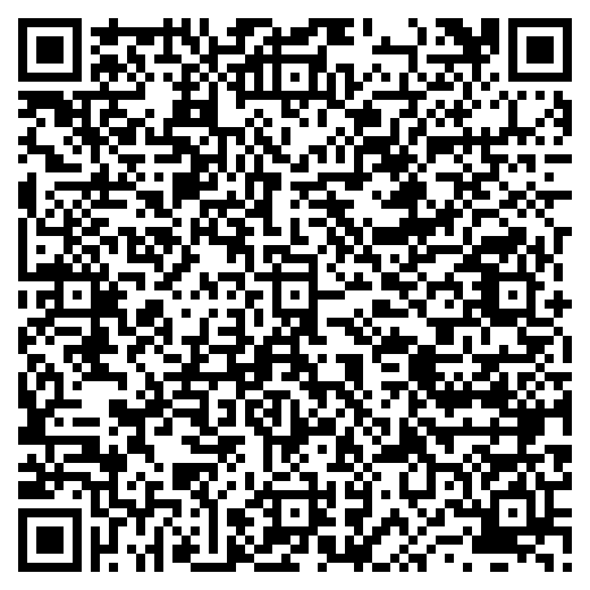 kod QR z danymi kontaktowymi 38245578200000
