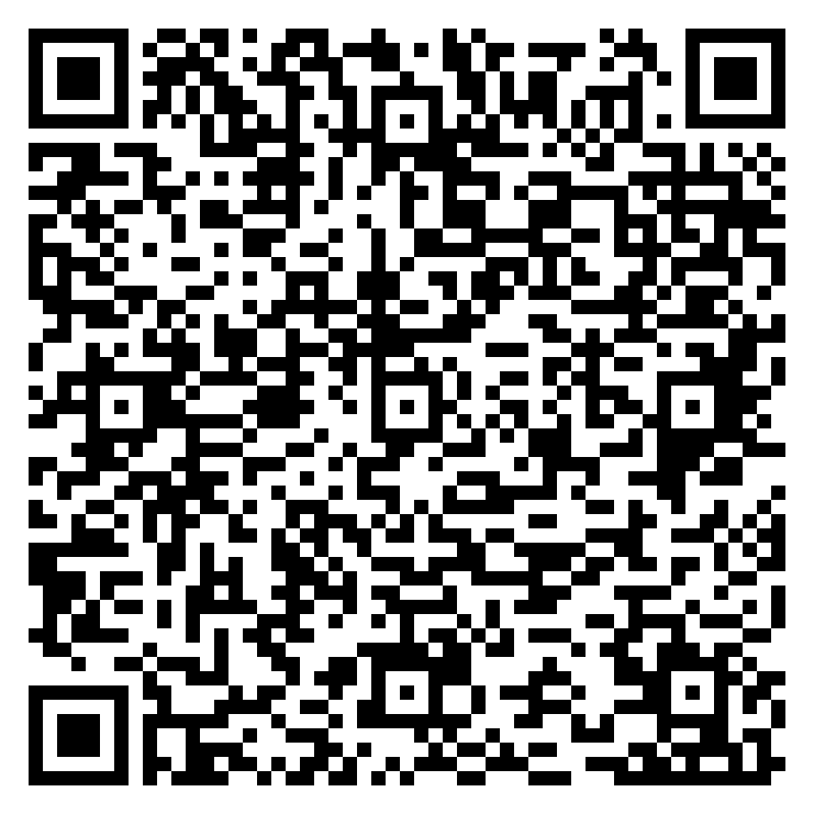 kod QR z danymi kontaktowymi 52448417900000