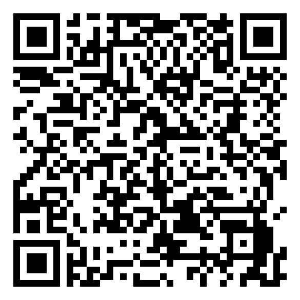 kod QR z danymi kontaktowymi 38165126800000