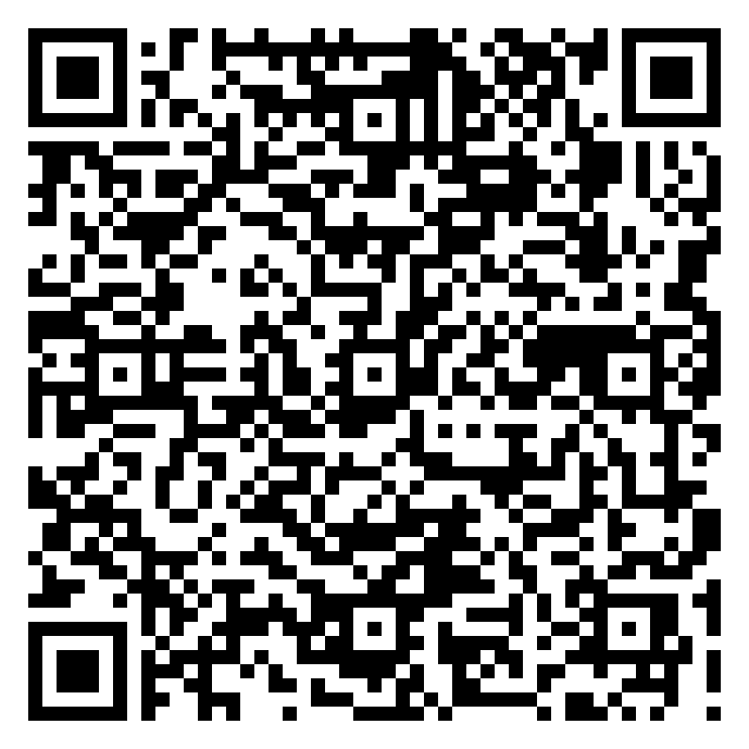 kod QR z danymi kontaktowymi 54165497800000