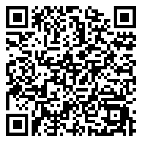 kod QR z danymi kontaktowymi 54227154100000