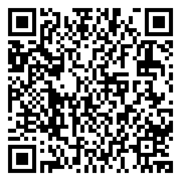 kod QR z danymi kontaktowymi 36728445000000