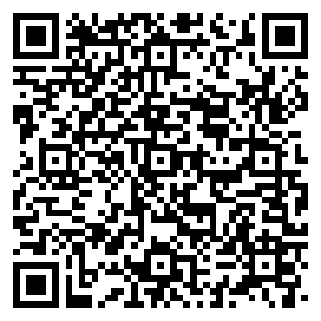 kod QR z danymi kontaktowymi 38312211400000