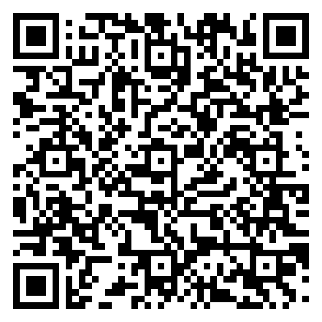 kod QR z danymi kontaktowymi 22005465200000