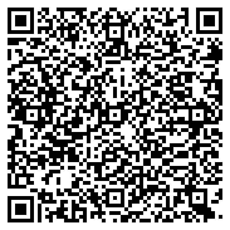 kod QR z danymi kontaktowymi 12262588900000