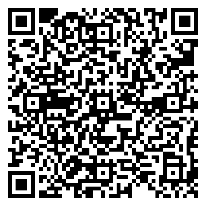 kod QR z danymi kontaktowymi 54129175400000