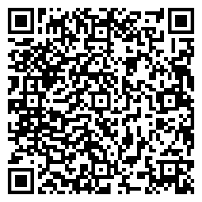 kod QR z danymi kontaktowymi 52363811400000