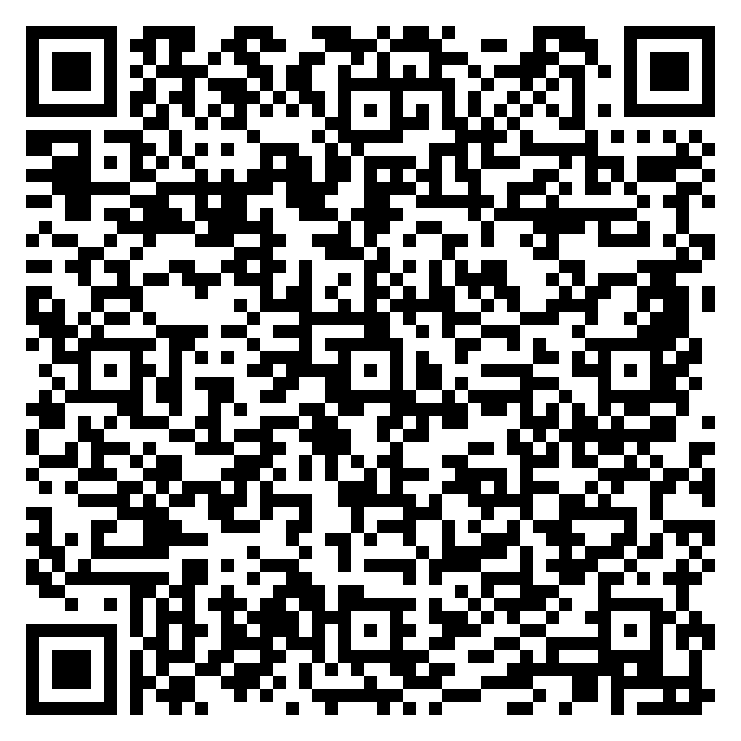 kod QR z danymi kontaktowymi 10134993100000
