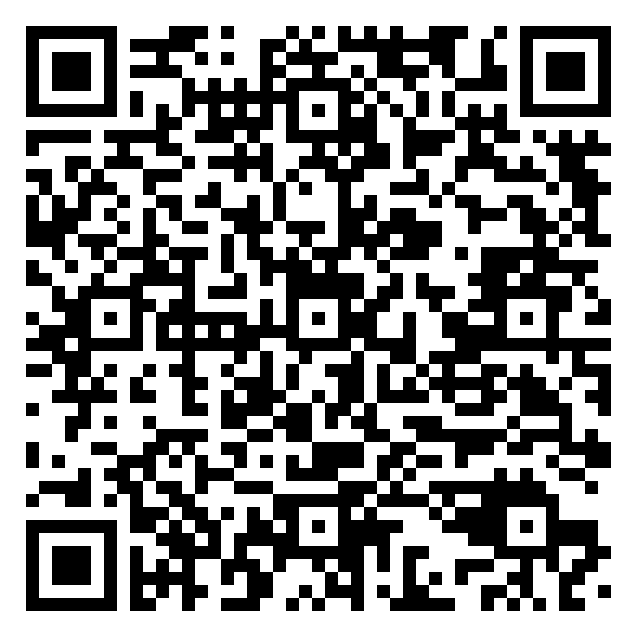 kod QR z danymi kontaktowymi 22026539500000