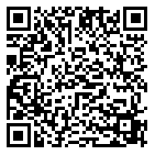kod QR z danymi kontaktowymi 52744297400000