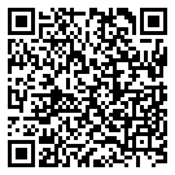 kod QR z danymi kontaktowymi 38890965200000
