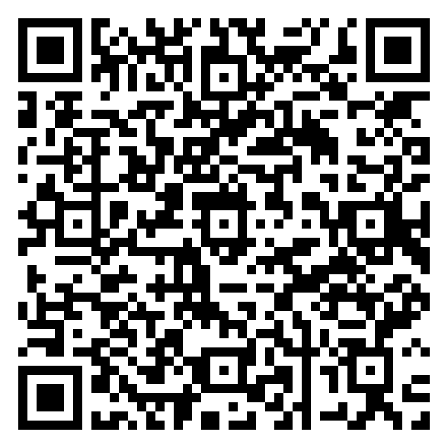 kod QR z danymi kontaktowymi 34125246000000