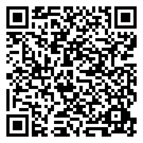 kod QR z danymi kontaktowymi 38123021300000