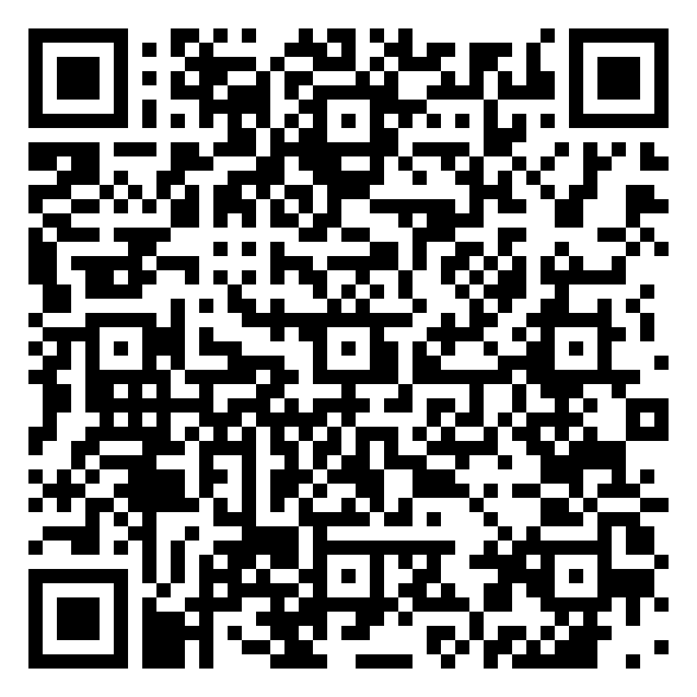 kod QR z danymi kontaktowymi 38983744600000