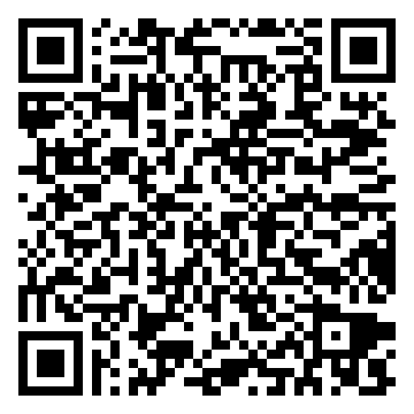 kod QR z danymi kontaktowymi 54048916400000