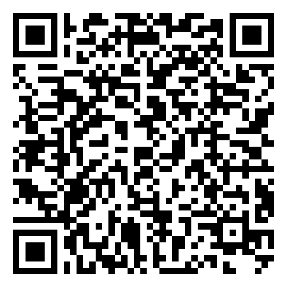 kod QR z danymi kontaktowymi 52480202400000