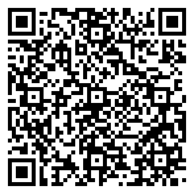kod QR z danymi kontaktowymi 12308326100000