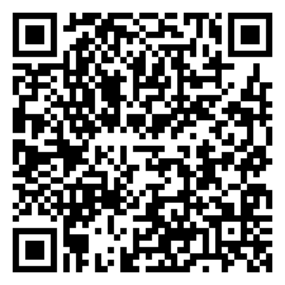kod QR z danymi kontaktowymi 52622127700000