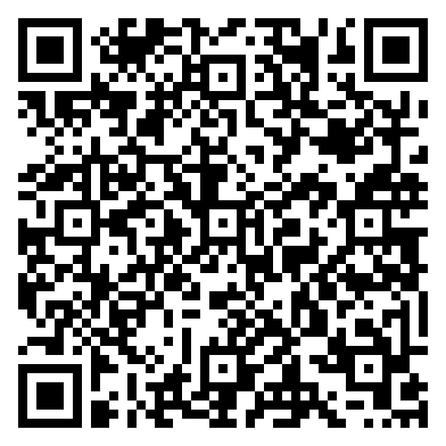 kod QR z danymi kontaktowymi 52622394500000