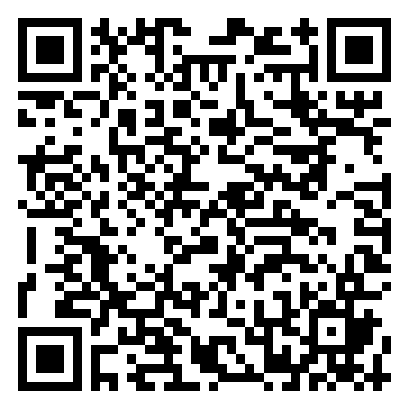 kod QR z danymi kontaktowymi 14667562100000