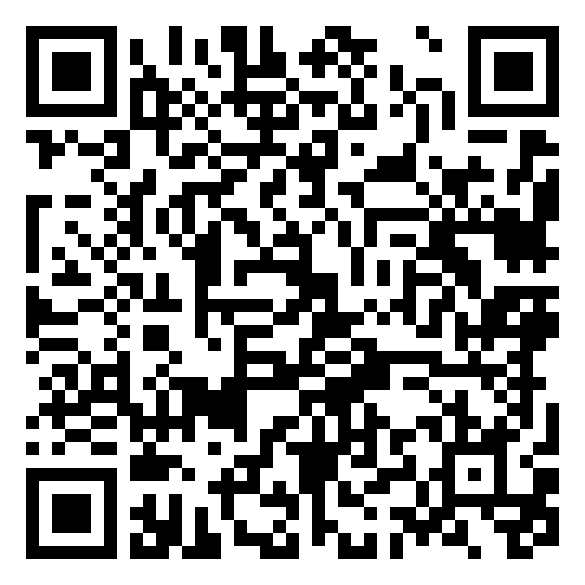 kod QR z danymi kontaktowymi 54280711900000