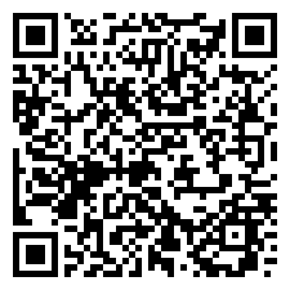 kod QR z danymi kontaktowymi 52592955400000
