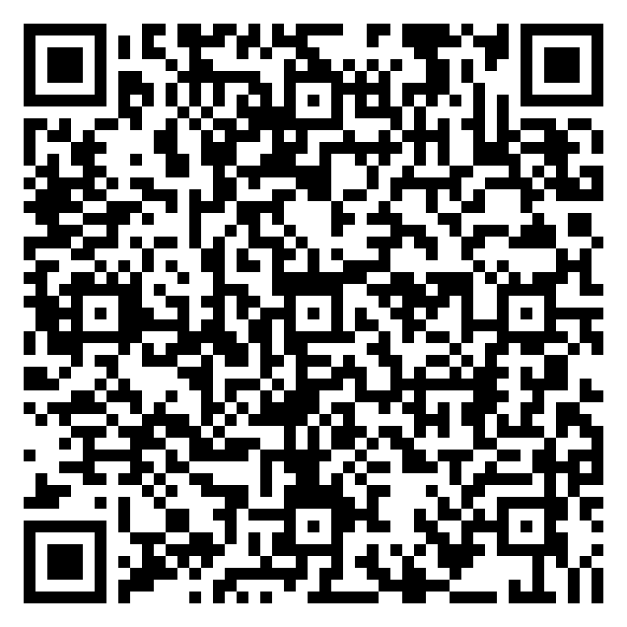 kod QR z danymi kontaktowymi 36596849200000