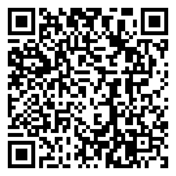 kod QR z danymi kontaktowymi 38269309100000