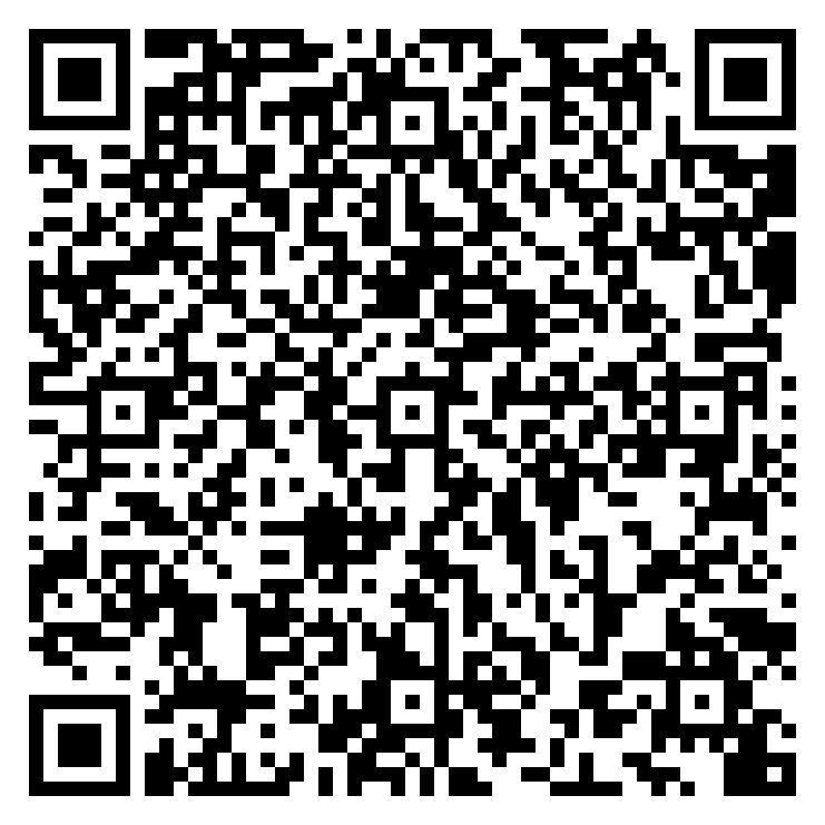 kod QR z danymi kontaktowymi 08022227300000