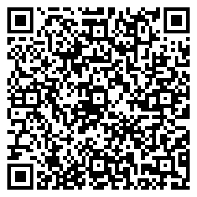 kod QR z danymi kontaktowymi 54120698400000