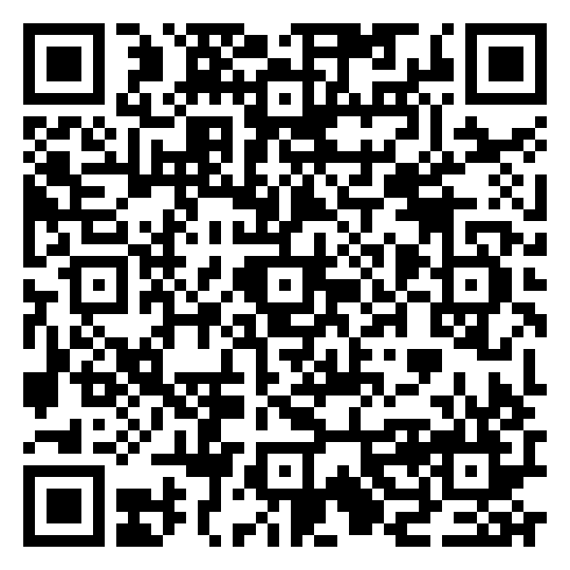 kod QR z danymi kontaktowymi 14631876600000