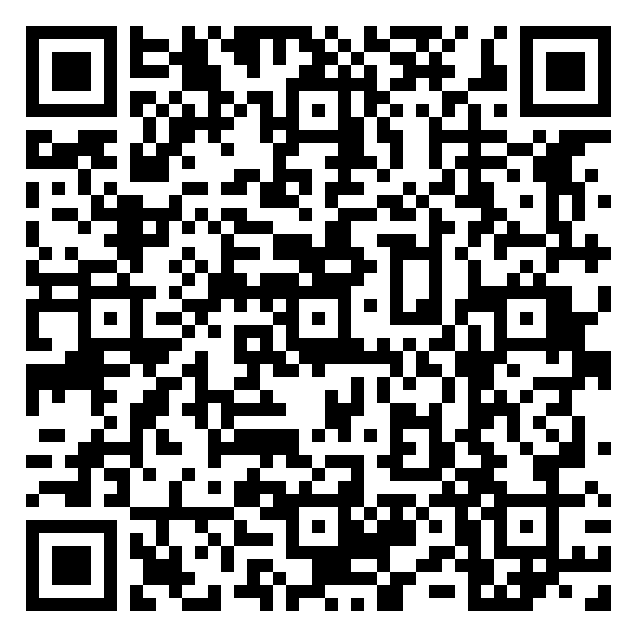 kod QR z danymi kontaktowymi 52179081700000
