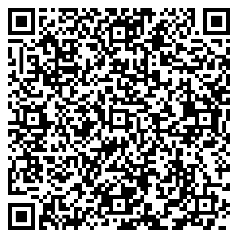 kod QR z danymi kontaktowymi 52424027600000