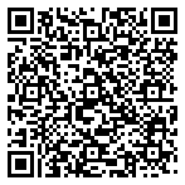 kod QR z danymi kontaktowymi 14220187200000