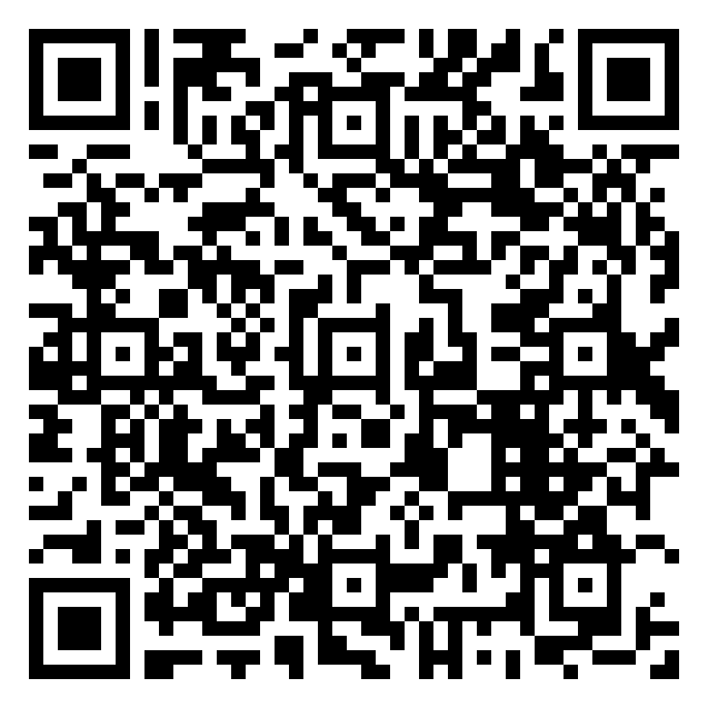 kod QR z danymi kontaktowymi 52473383700000