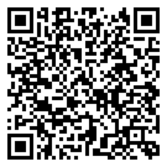 kod QR z danymi kontaktowymi 38821654100000
