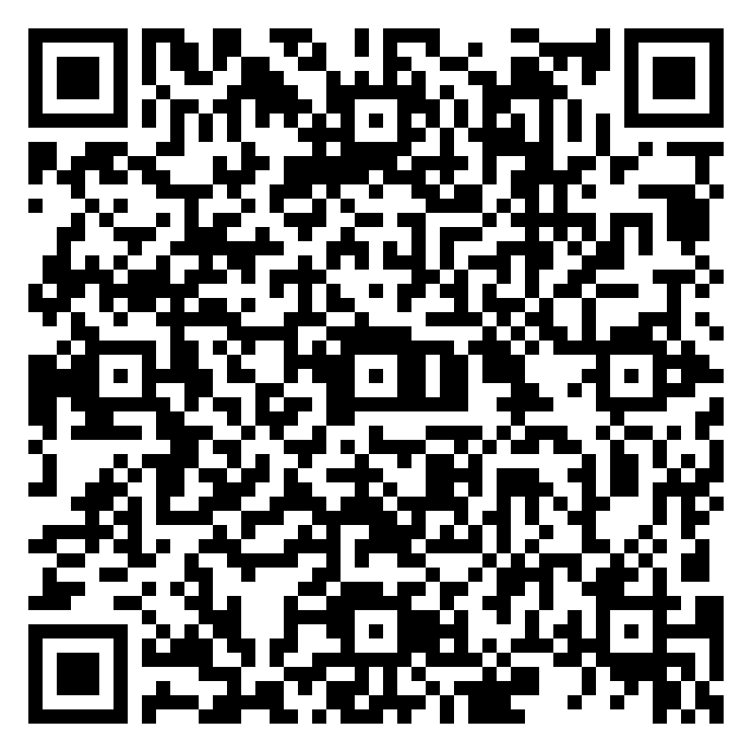 kod QR z danymi kontaktowymi 38915139300000