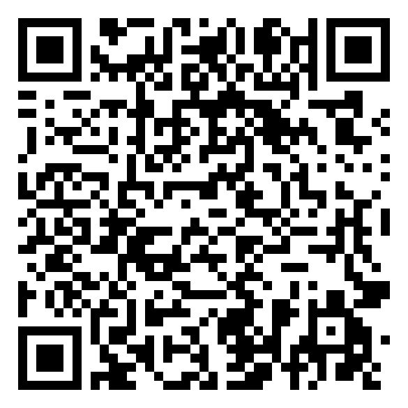 kod QR z danymi kontaktowymi 14742094600000