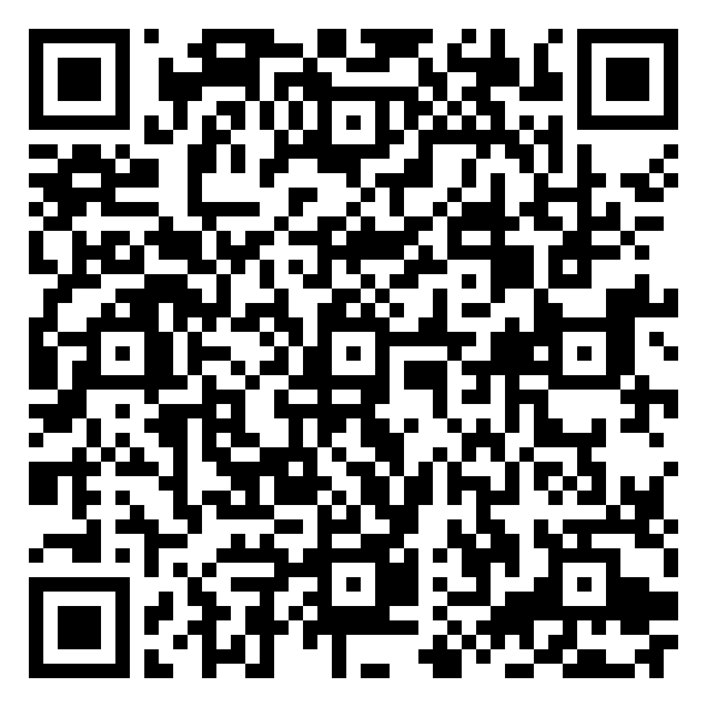 kod QR z danymi kontaktowymi 30281232000000
