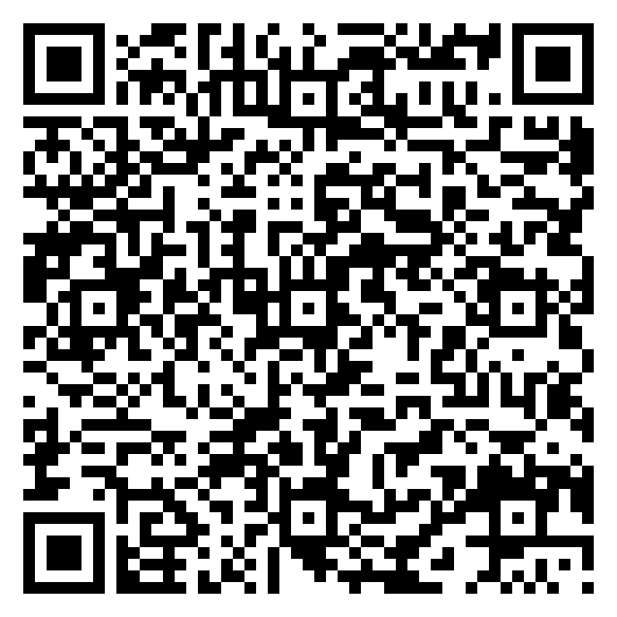 kod QR z danymi kontaktowymi 52008563700000