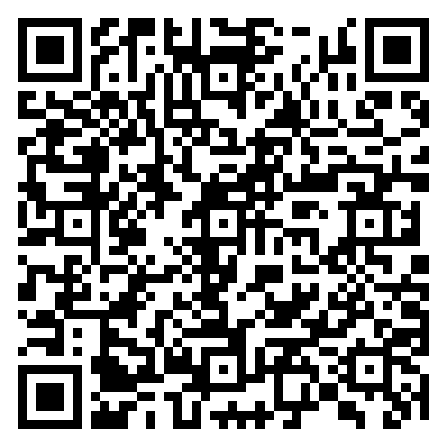 The One! Agnieszka Kukieła kod QR z danymi kontaktowymi kod QR z danymi kontaktowymi 36329945000000